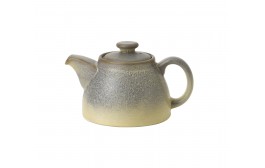 Evo Granite Teapot Replacement Lid